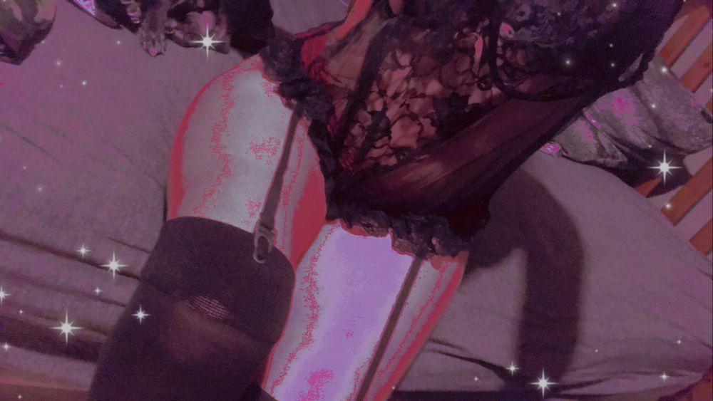 prettydoll_69 OnlyFans profile picture