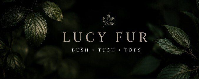 justlucyfur OnlyFans profile picture
