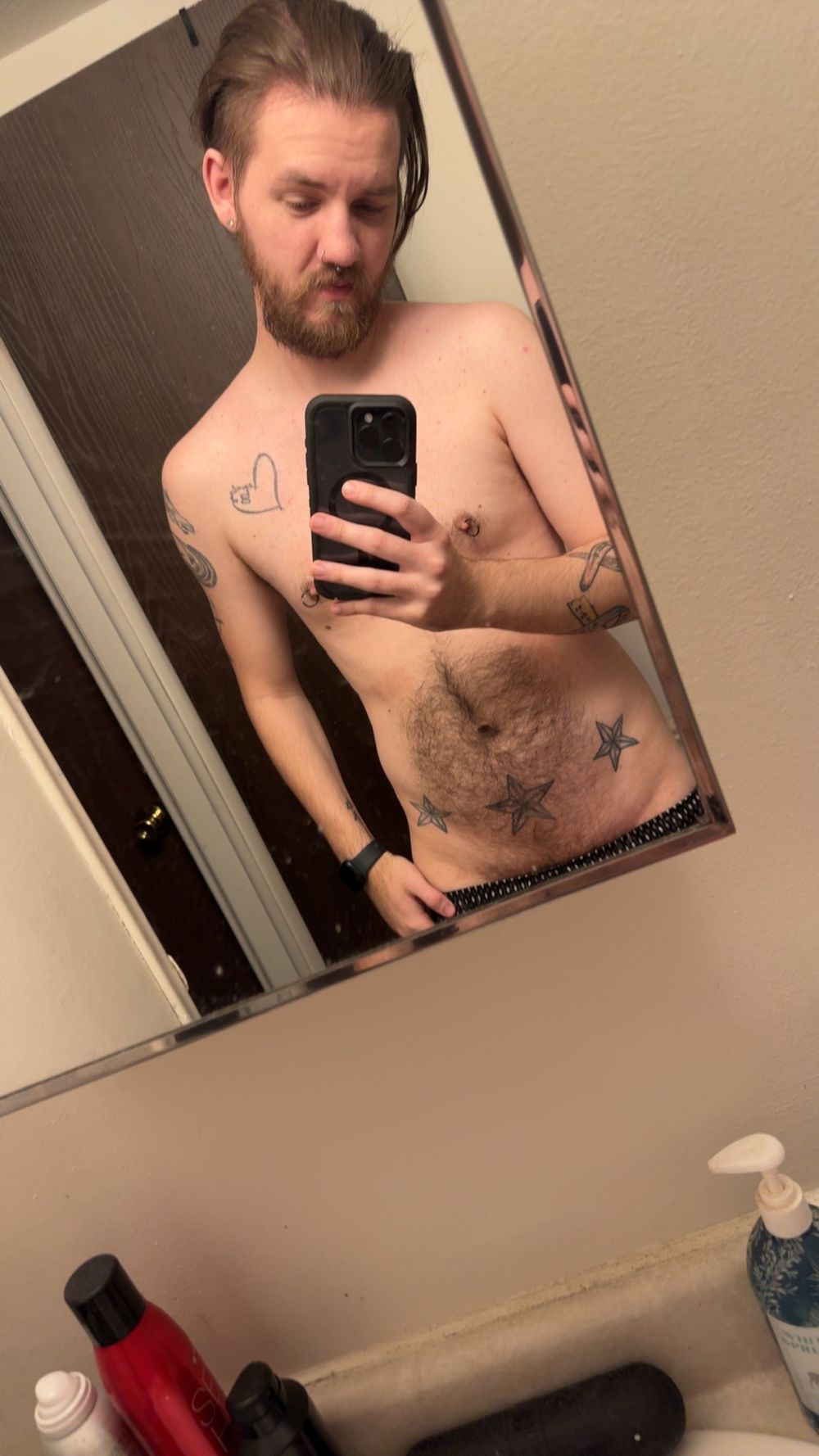 shilton_jordan OnlyFans profile picture