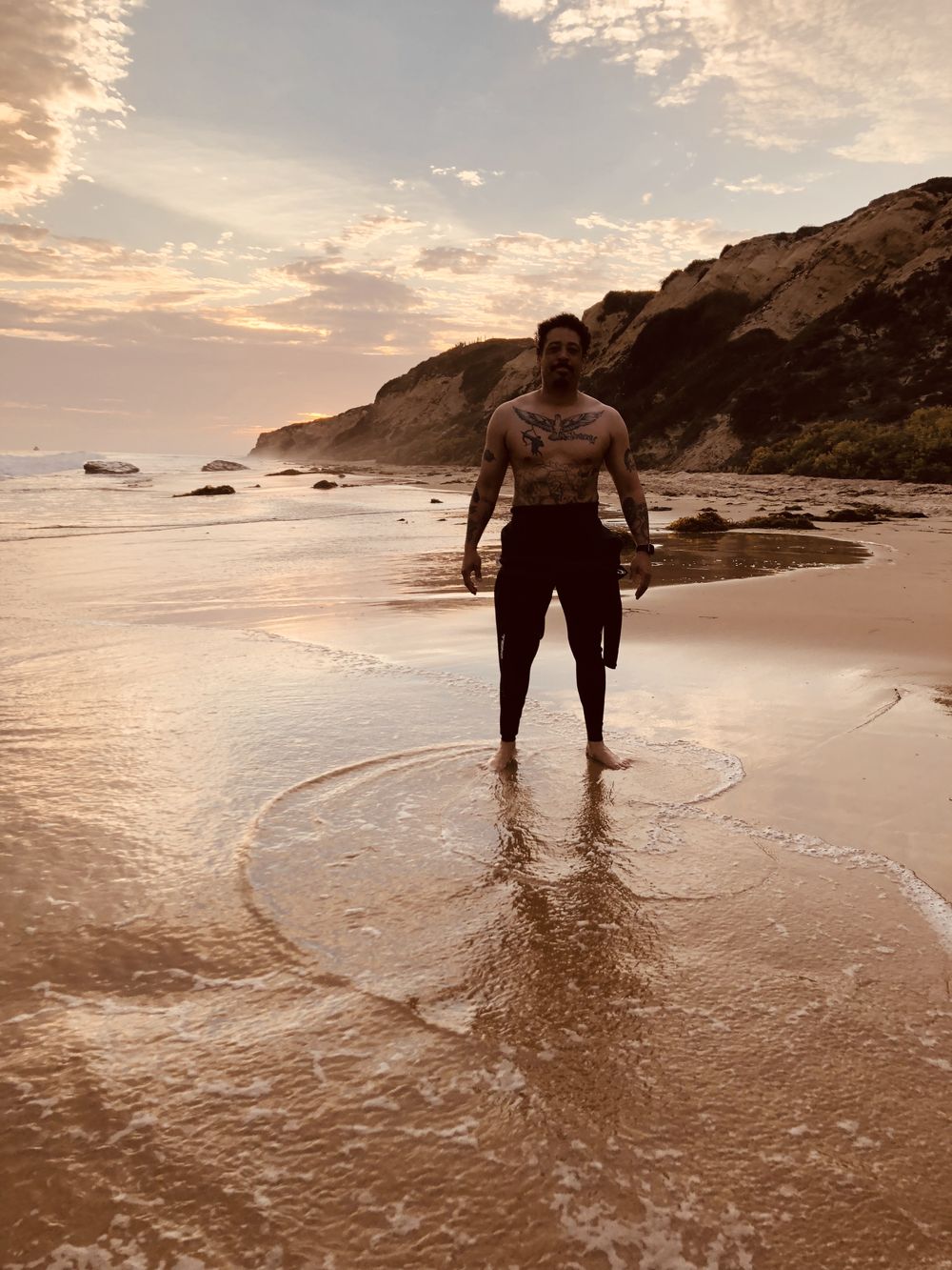 drbombbay OnlyFans profile picture