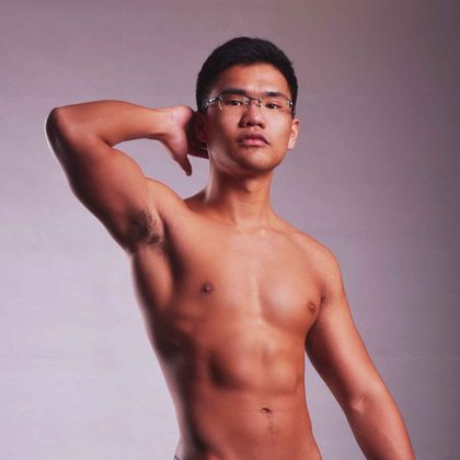 don_taiwan OnlyFans picture