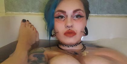 u178295405 OnlyFans picture