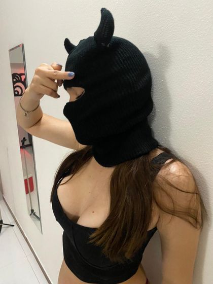 amy.cutie OnlyFans picture