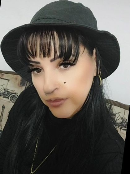 alineferrarioficial OnlyFans picture