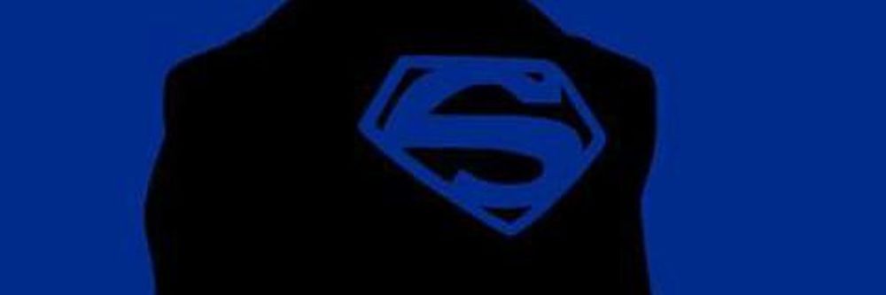 bigblue081983 OnlyFans profile picture