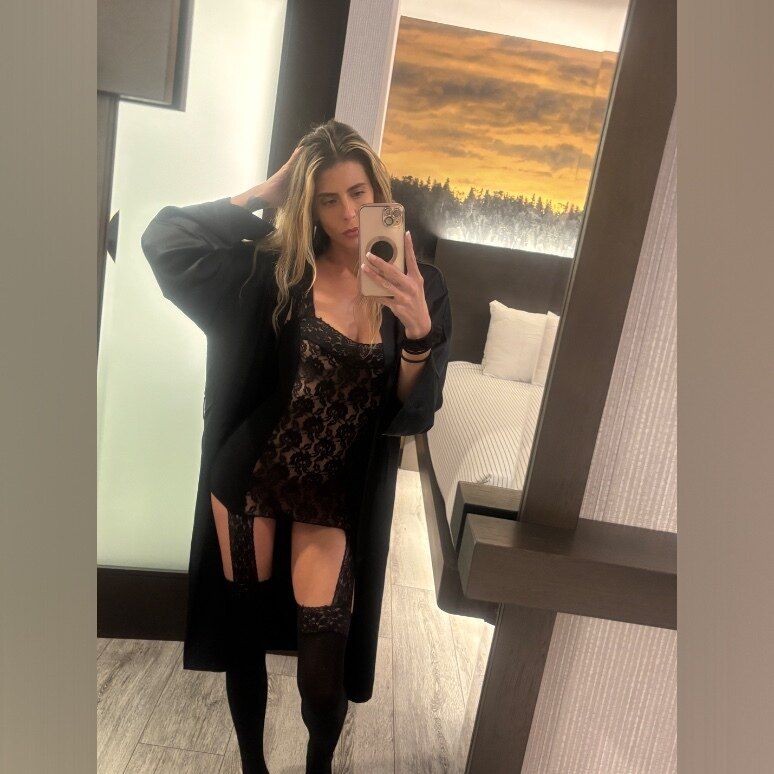 goddessrose98x OnlyFans profile picture