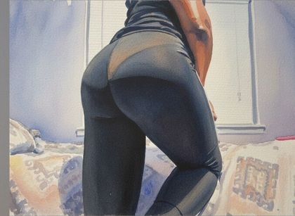 lshayla OnlyFans picture