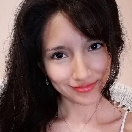dearevie OnlyFans picture