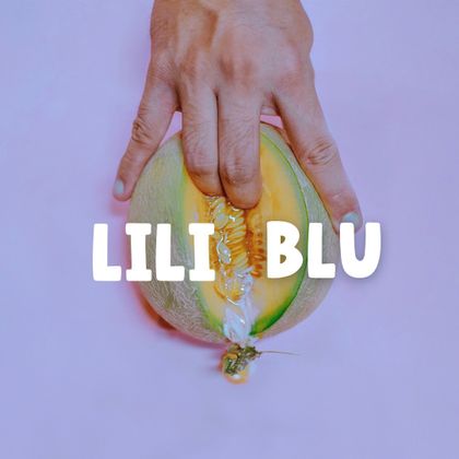 lilitua OnlyFans picture
