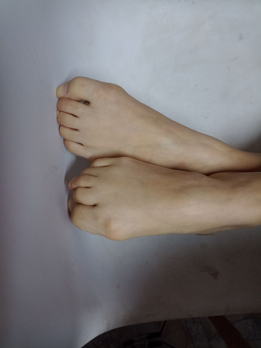smallbigfeet OnlyFans profile picture