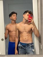 davexmau OnlyFans - Free Trial - Photos - Socials | FansMetrics.com