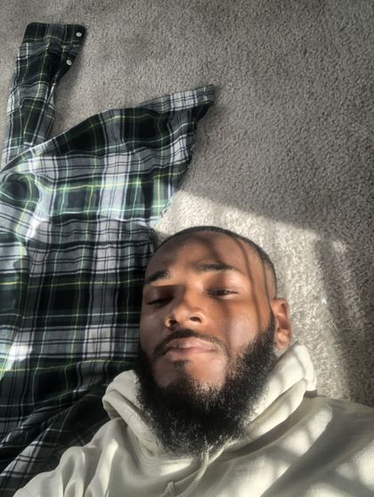 bigthotoclock OnlyFans picture