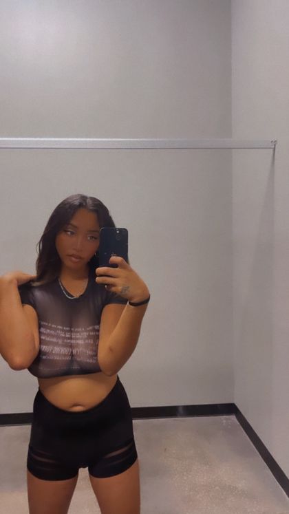 kitanababez OnlyFans picture