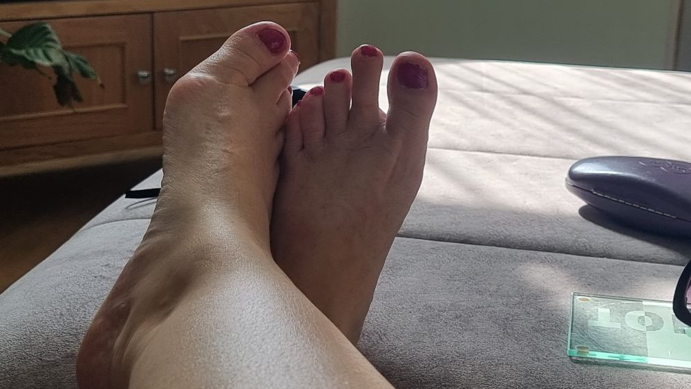mistress-feisty-red OnlyFans profile picture