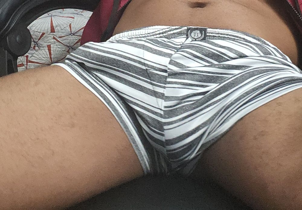 gabenewera OnlyFans profile picture