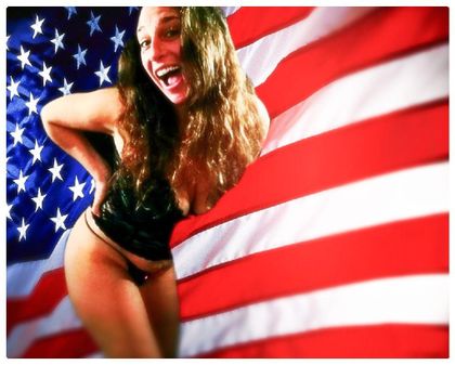 u107072308 OnlyFans picture