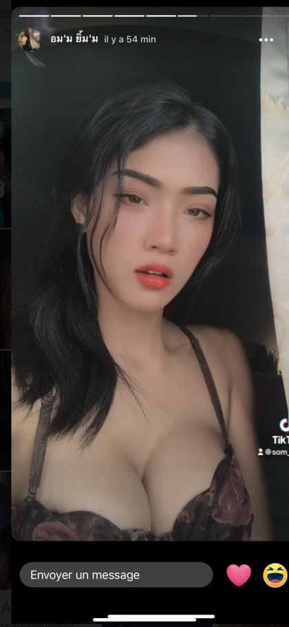 som69thai OnlyFans picture