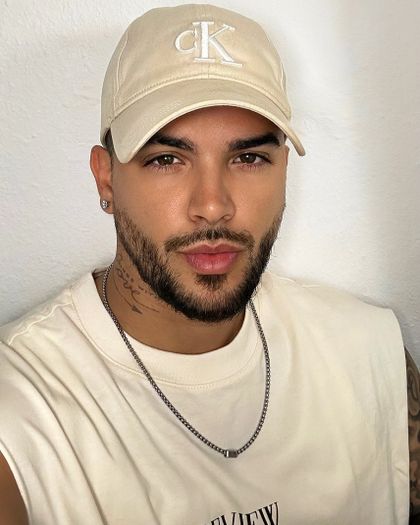 yacselg OnlyFans picture