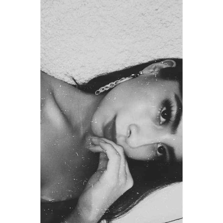 m_serrat OnlyFans profile picture