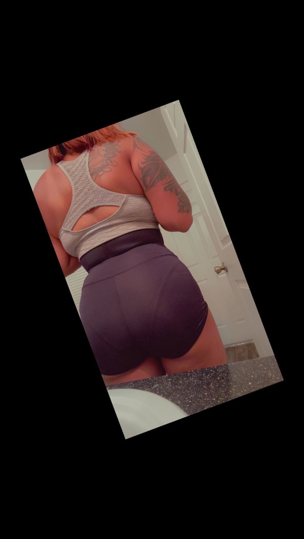 bunnyjade03 OnlyFans profile picture