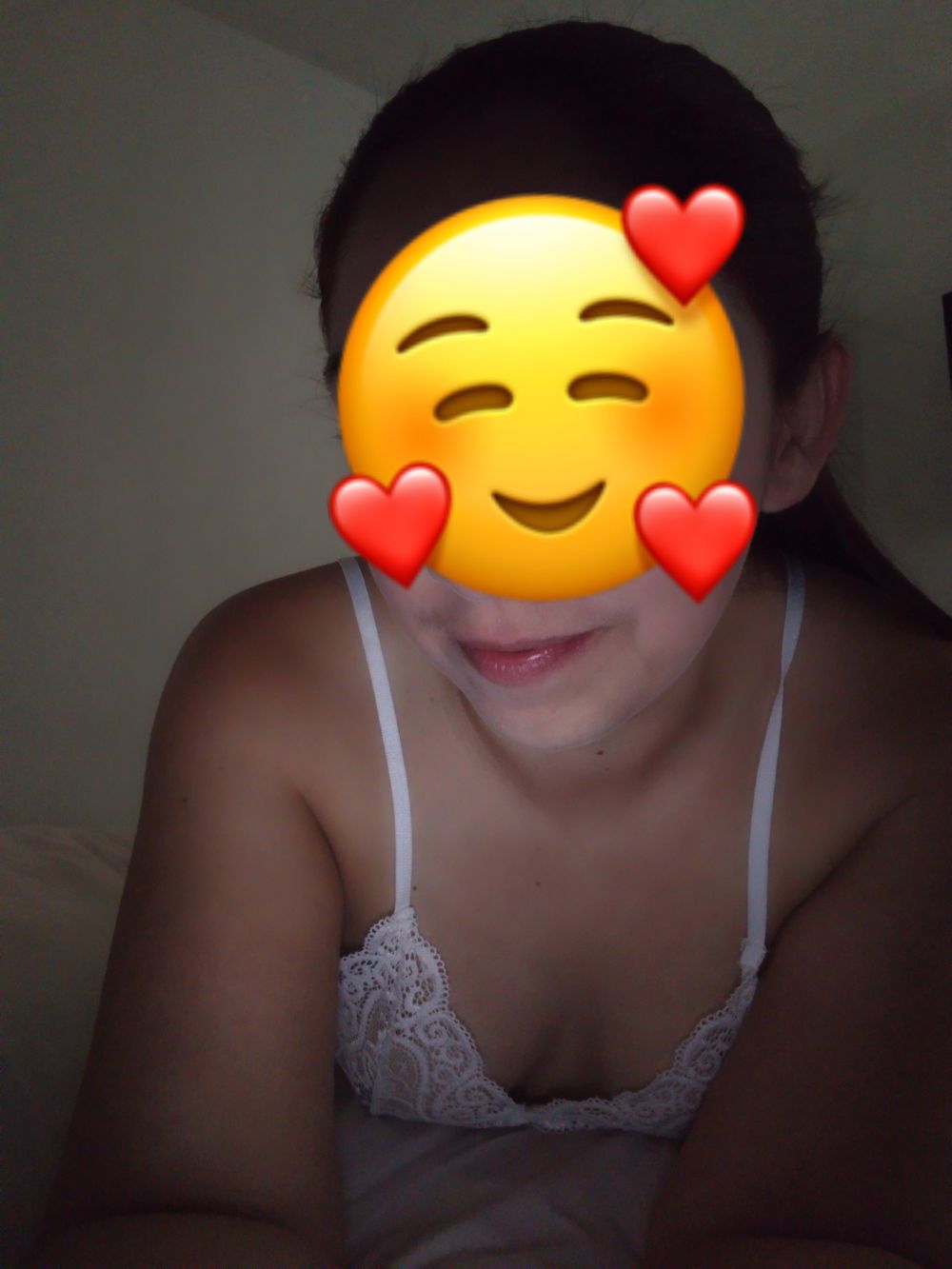 u273187125 OnlyFans profile picture