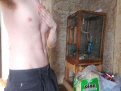 alexander9869 OnlyFans picture