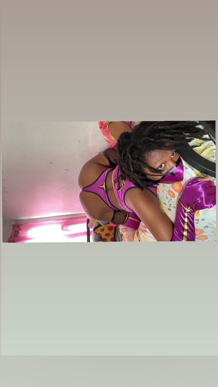 slimthique OnlyFans profile picture