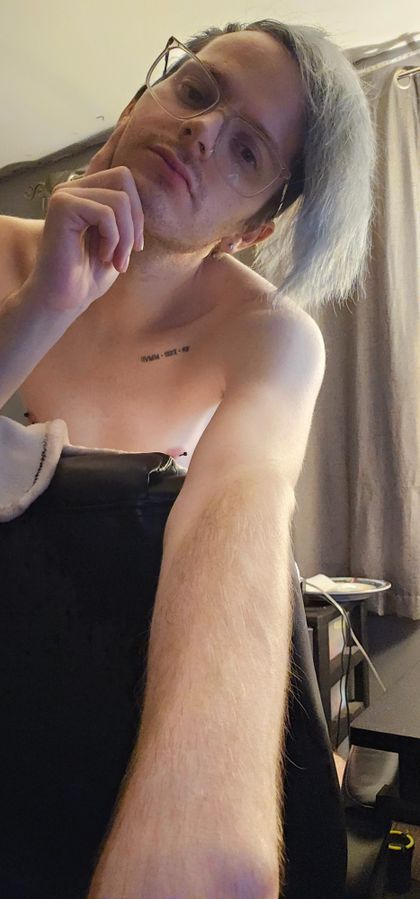 byronl OnlyFans picture
