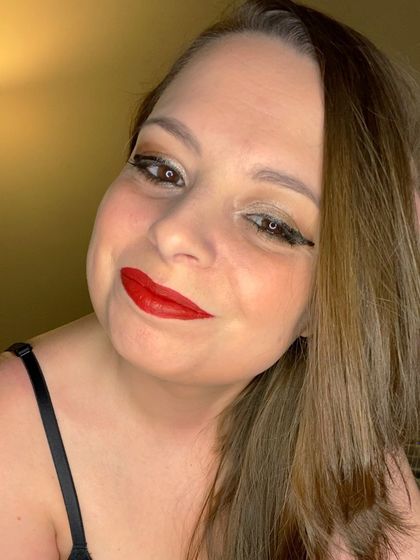 mariexofxcourse OnlyFans picture