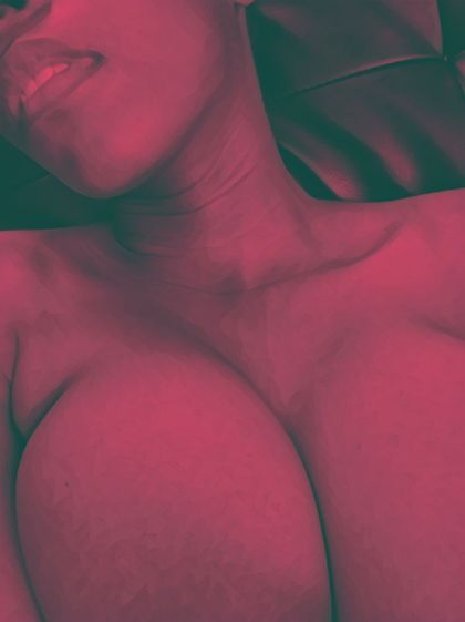 slomosis OnlyFans picture