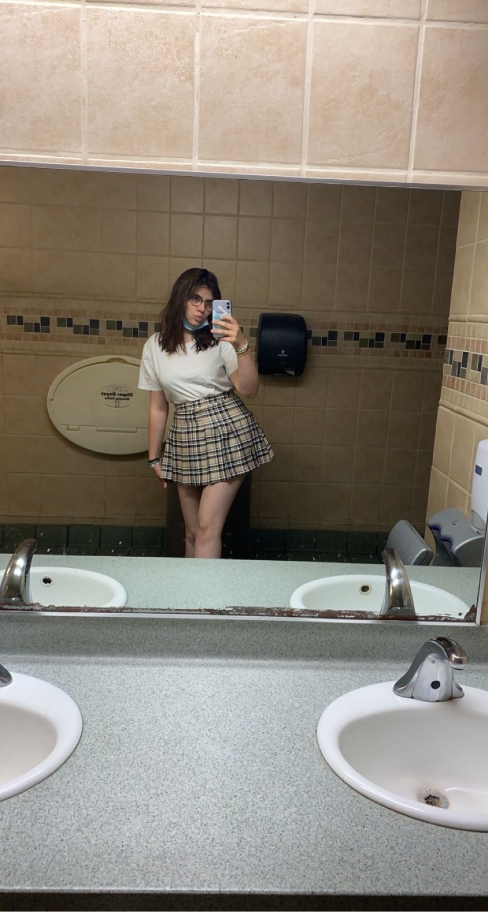 roseyinc OnlyFans profile picture