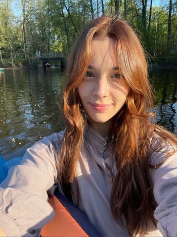 yourlovesophia OnlyFans - Free Trial - XXX Photos | FansMetrics.com