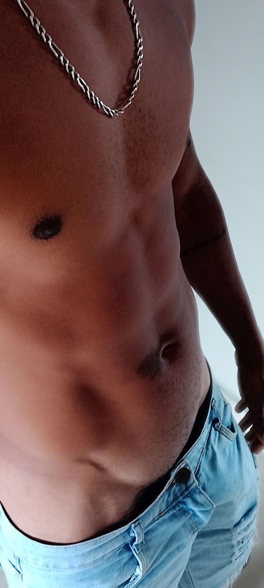 malvadaocarioca OnlyFans profile picture