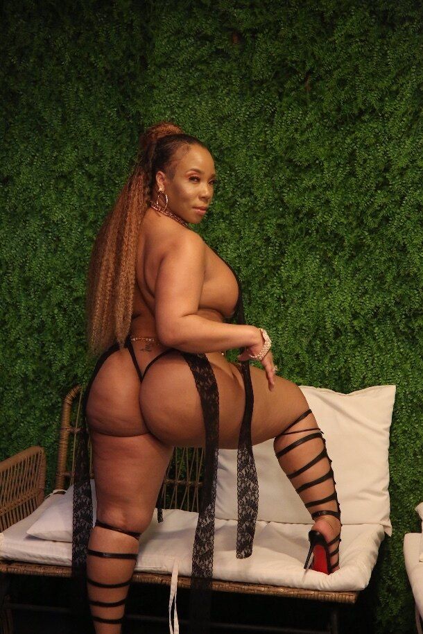 indigenous100 OnlyFans profile picture