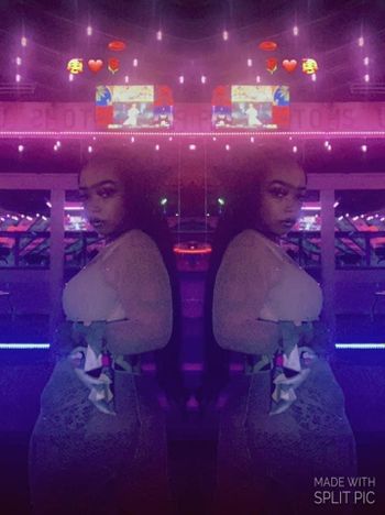 QUEENCUBANN