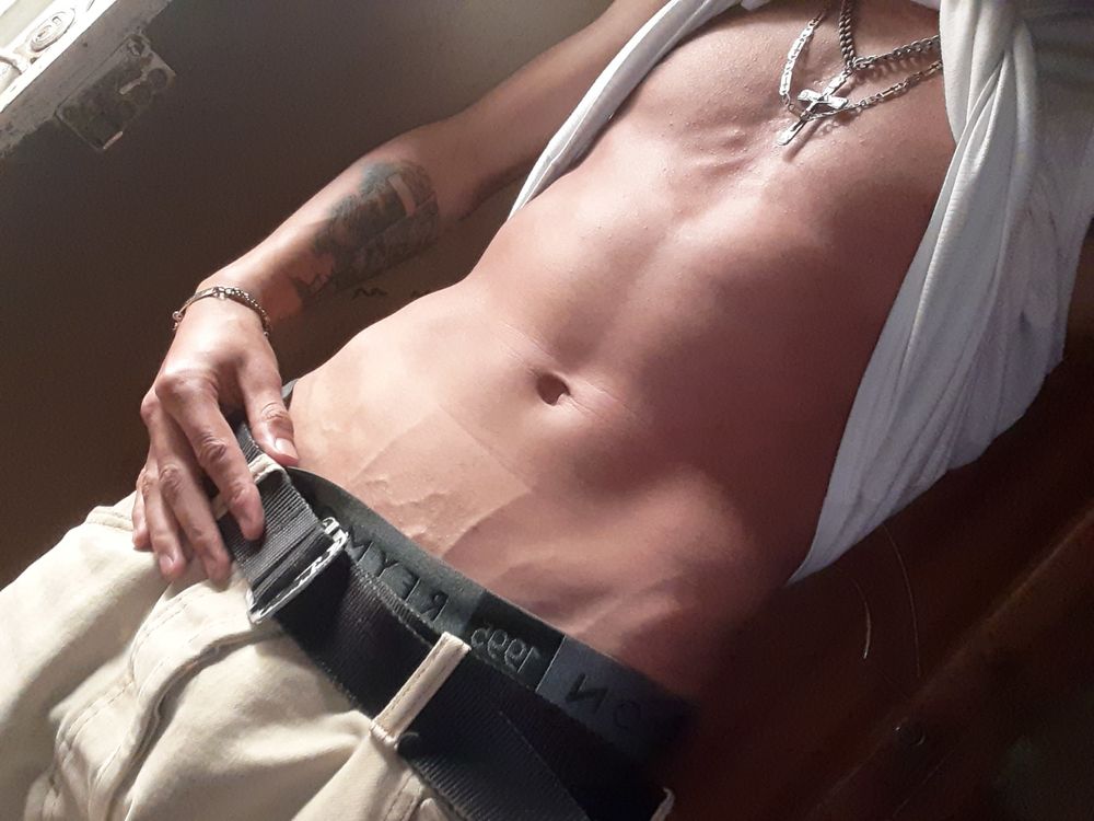 u146452125 OnlyFans profile picture