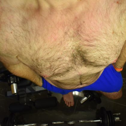 jonnyhole OnlyFans picture
