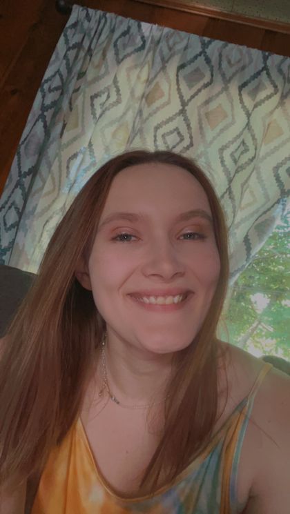 katy0baby0 OnlyFans picture