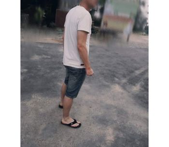 Stefan