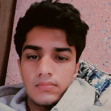 neeraj_rao9 OnlyFans picture