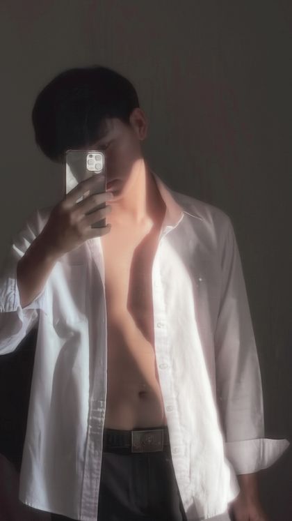 dinosharkk OnlyFans picture