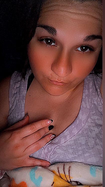 mishievousm12 OnlyFans picture