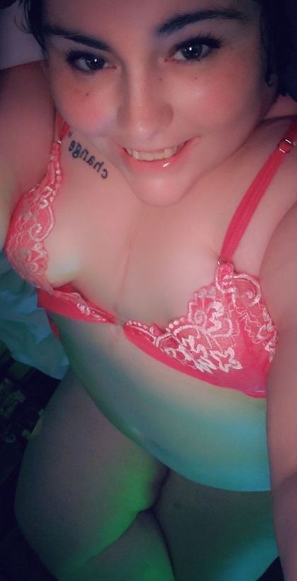 donutgoblr OnlyFans picture