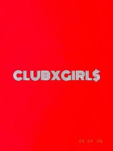clubxgirls OnlyFans picture