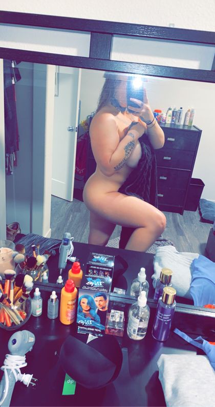 swheetmariee OnlyFans picture