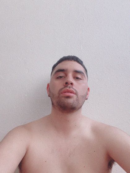 jotaaaa OnlyFans picture