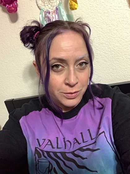 unicornrainbowday OnlyFans picture