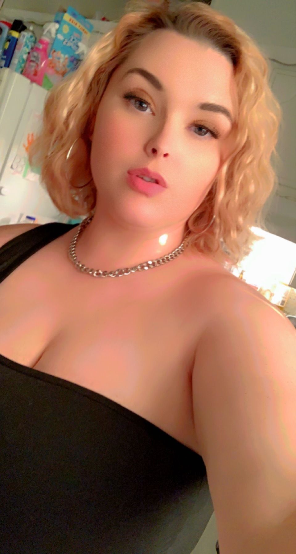 u171297439 OnlyFans profile picture