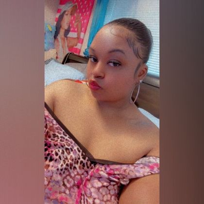 soleialuxexo OnlyFans picture
