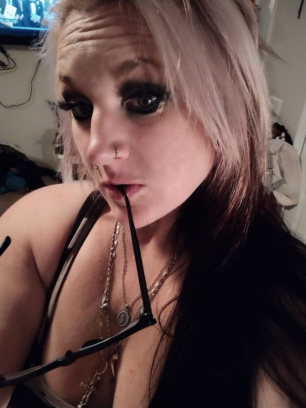 tr3sdayze OnlyFans profile picture